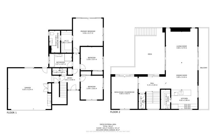 196 Clifton Terrace Clifton_25