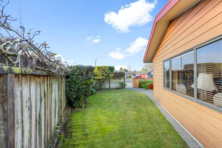 35 Manuka Street Matamata_21