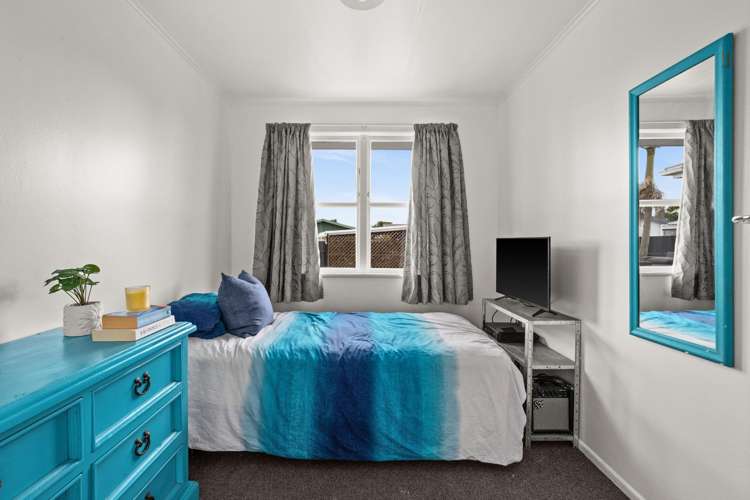 36 Allen Berry Avenue Pirimai_11