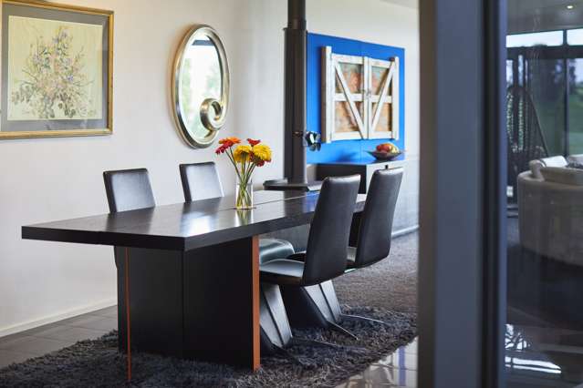 254 Delta Lake Heights Renwick_3