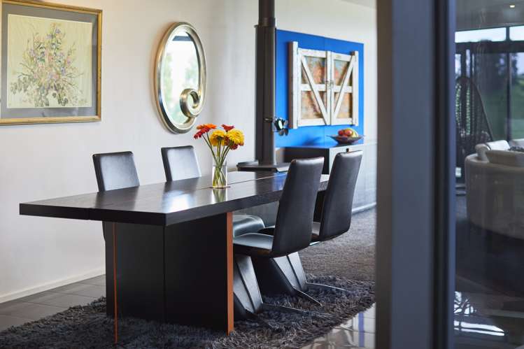 254 Delta Lake Heights Renwick_3