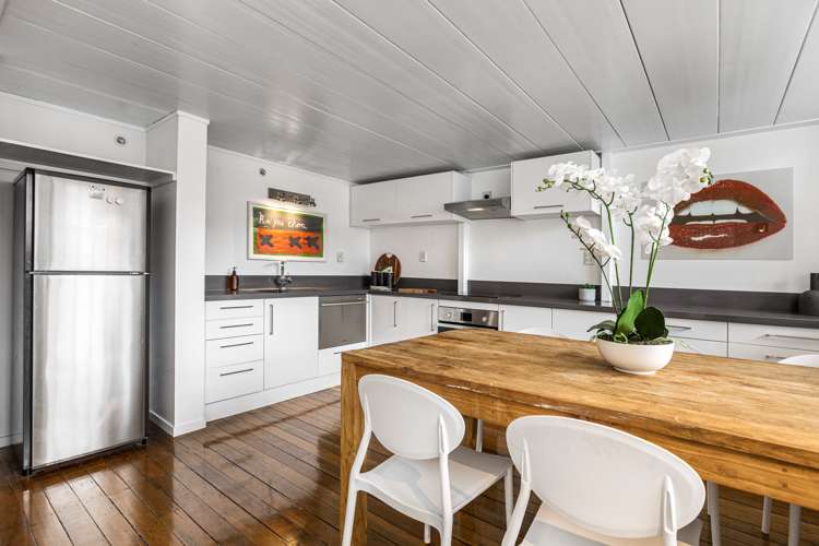 1b/238 Karangahape Road Auckland Central_5