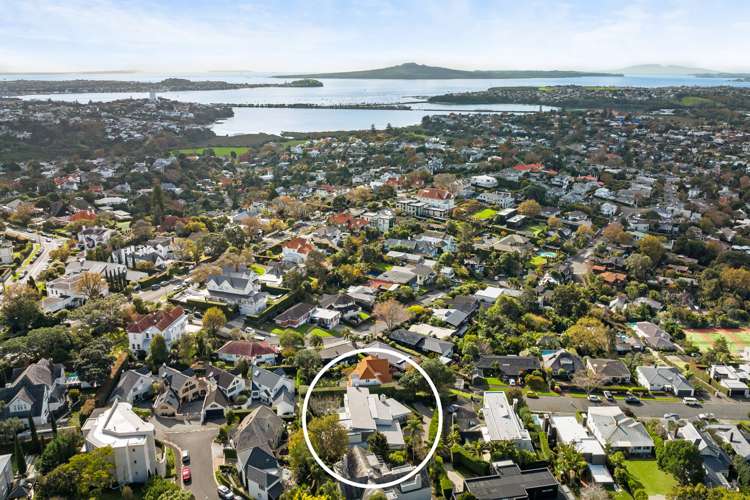 34 Ridings Road Remuera_26