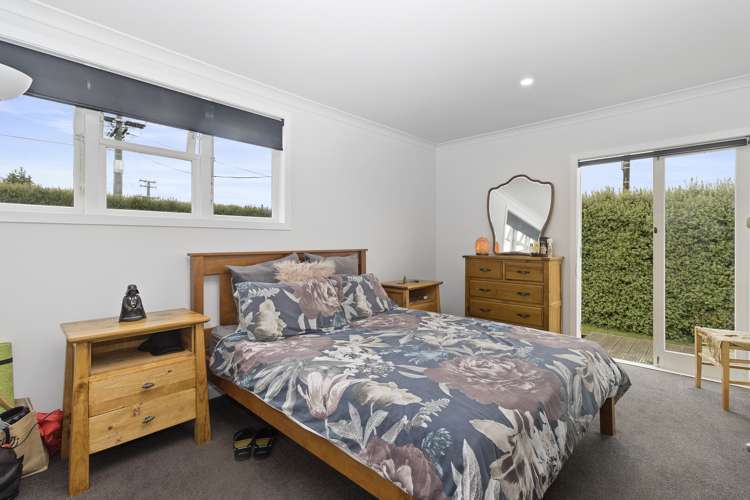 44 Goodwin Avenue Morrinsville_6