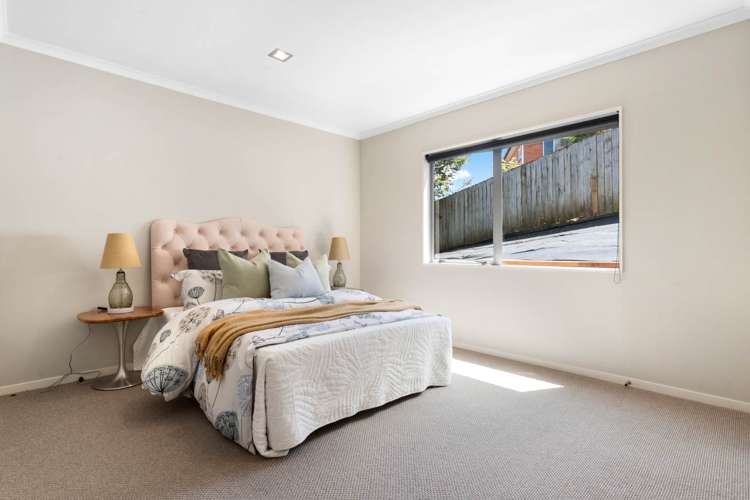 16 Catlins Place Fairview Heights_21