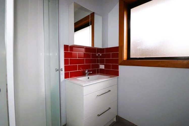 24 Kirner Street Burwood_12