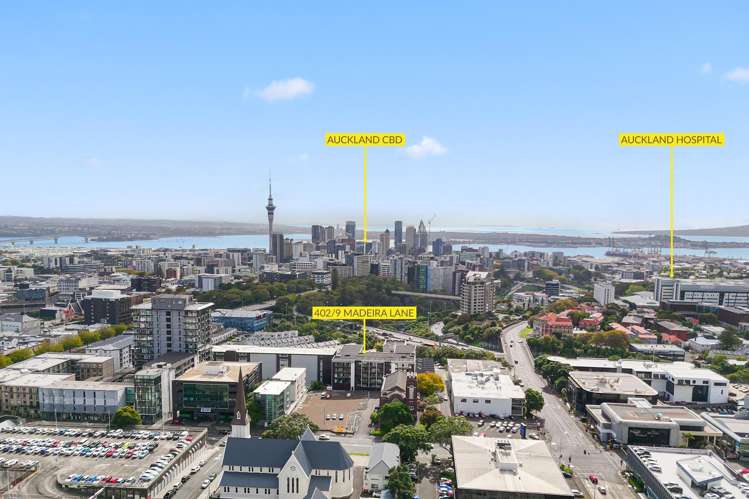 402/9 Madeira Lane Grafton_16