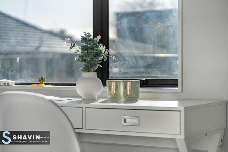 614A Mount Wellington Highway Mount Wellington_11