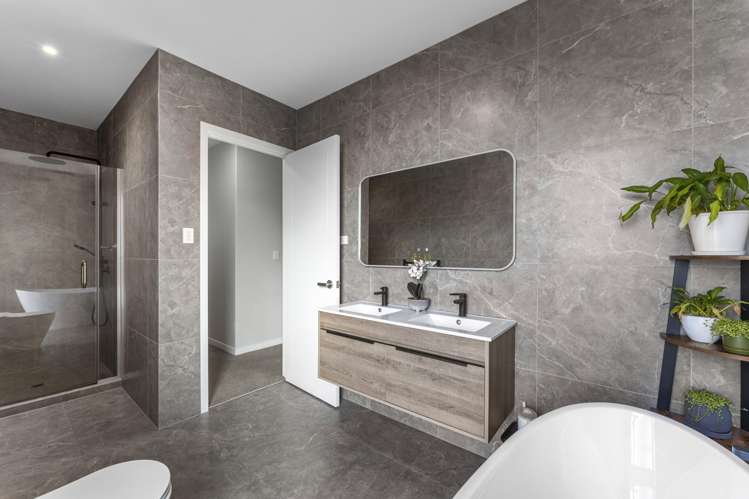 10 Barrique Road Kumeu_15