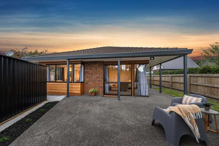 24 Kaimai Place Hairini_19