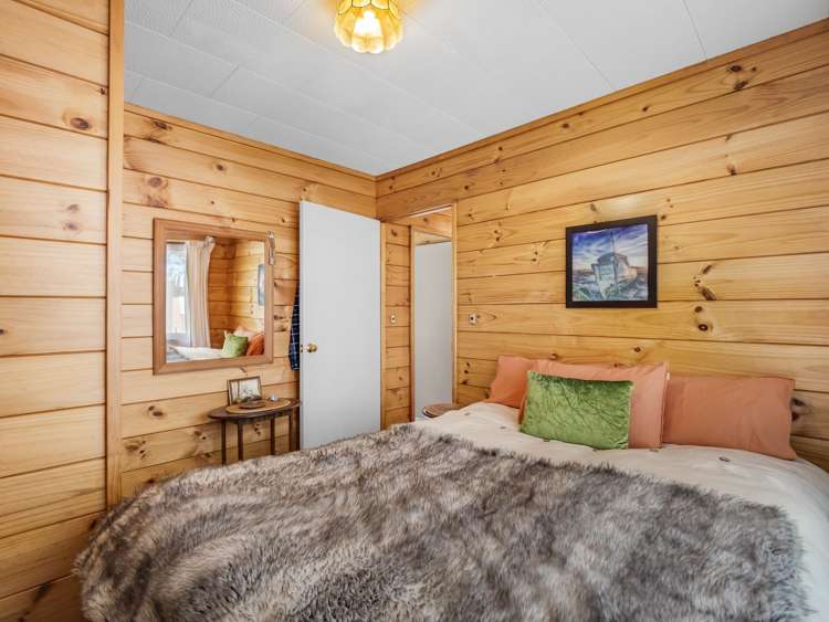 42 Mina Road Cheviot_22