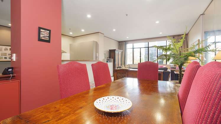 4e/68 Greys Avenue Auckland Central_8