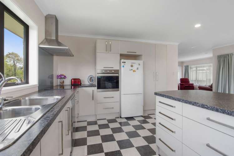 42E Mataura Road Waihi_5