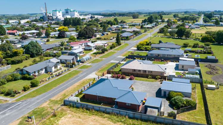 37 Manse Street Edendale_25