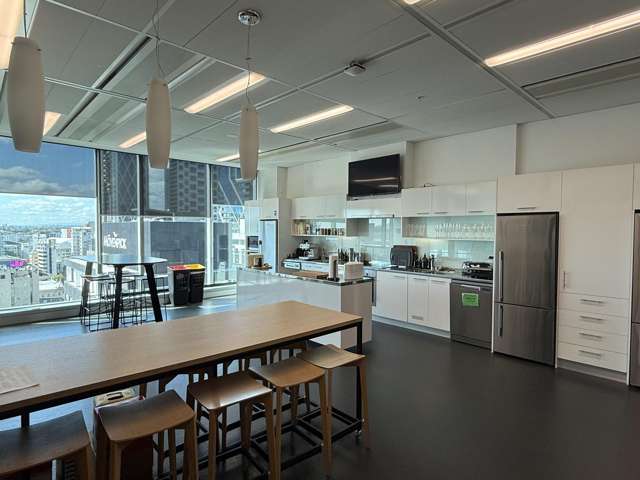 21 Queen Street Auckland Central_3