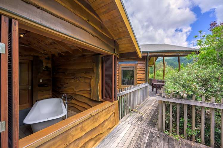 574 Riwaka Valley Road Riwaka_21