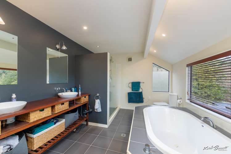 197 Mangaroa Valley Road Mangaroa_6