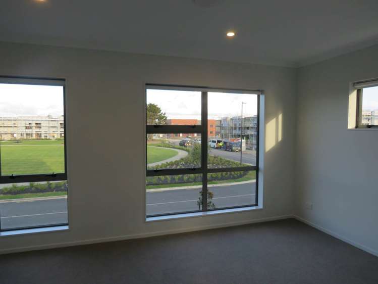 11 Nganui Avenue Takanini_20