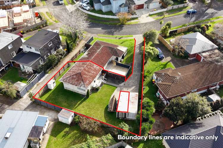 2/17 Hedge Row Sunnyhills_6