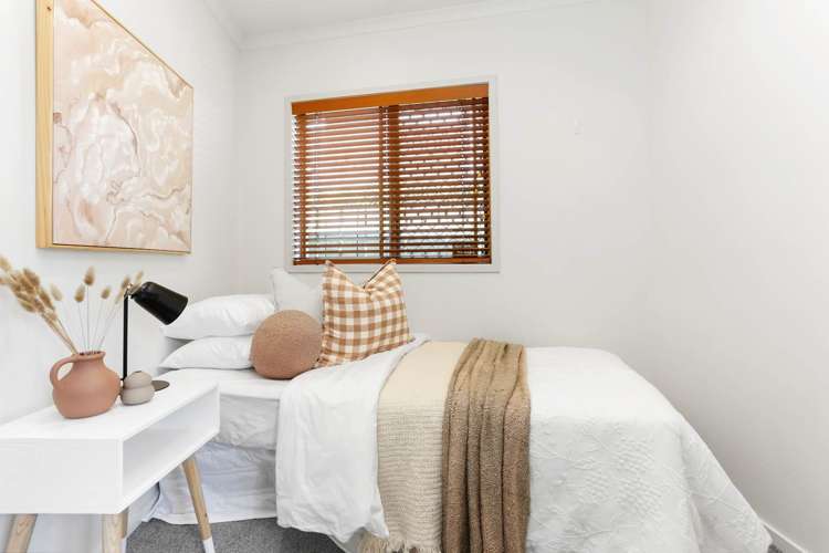 5/21 Houghton Street Meadowbank_7