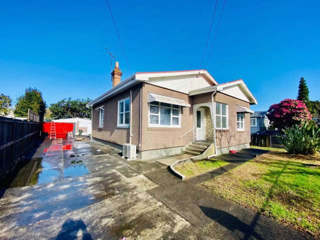 44 Kitchener Rd, Sandringham, Auckland
