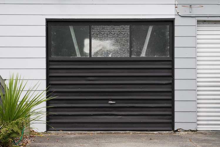 187B Te Moana Road Waikanae_27