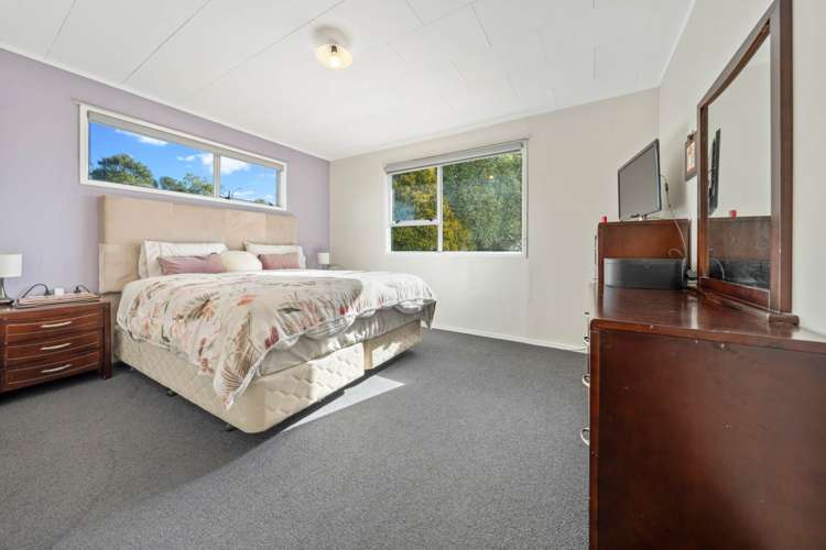 9 Landow Place Henderson_12