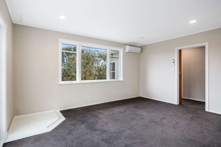 16 Balmain Street Newlands_5