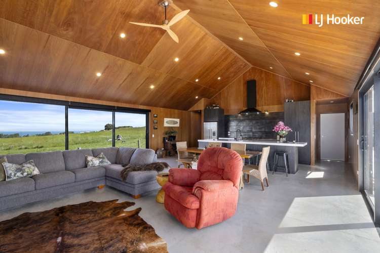 273 Mcintosh Road Brighton_17