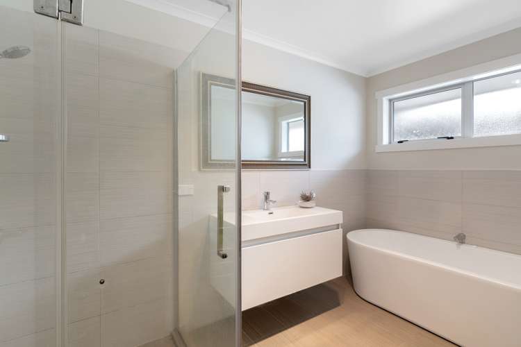 9 Amokura Crescent Flagstaff_14