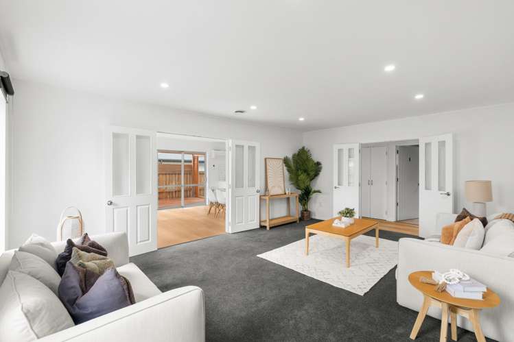 6 Westburn Terrace Ilam_5