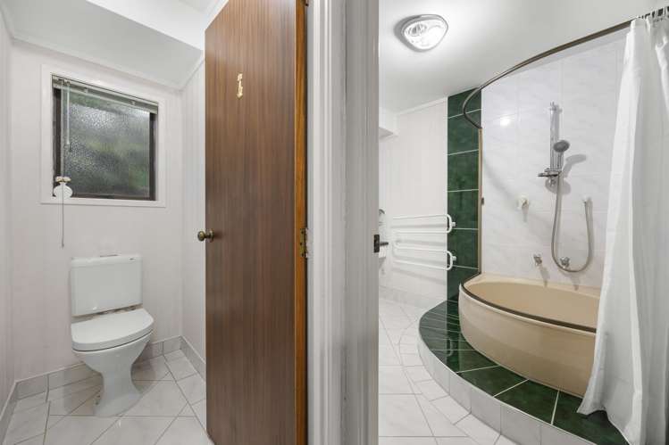 7 Tatyana Place Massey_22