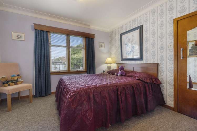 72 Waimarie Road Whenuapai_11