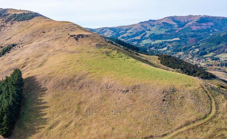 32 Breitmeyers Road Little River_41