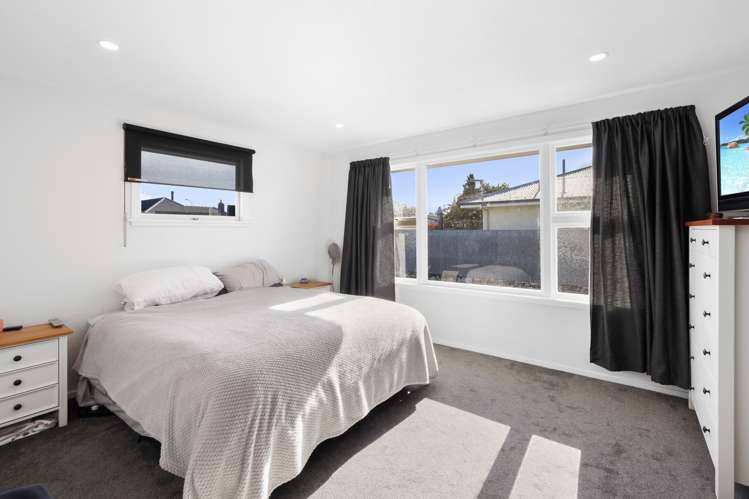 139 White Street Rangiora_6