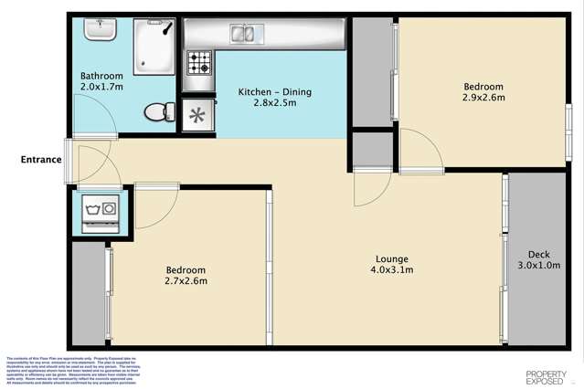 502/1817A Great North Road Avondale_1