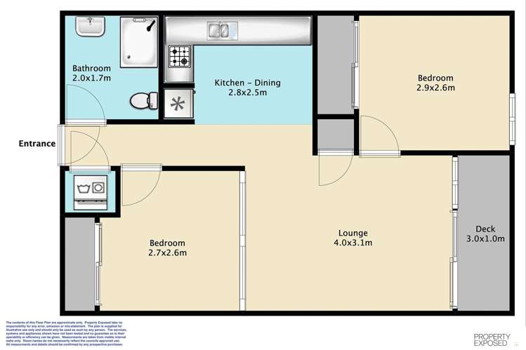 502/1817A Great North Road Avondale_22