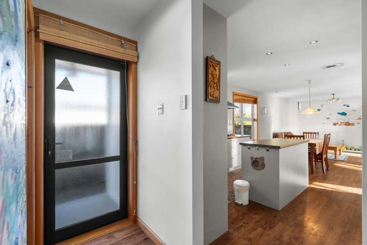 424 Memorial Avenue Burnside_18