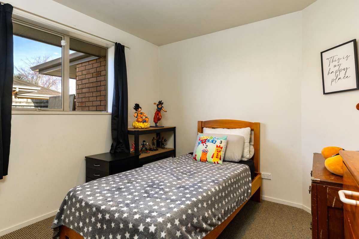56B South Street_5