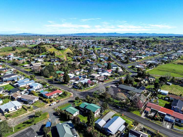5 Norwood Road Paeroa_23