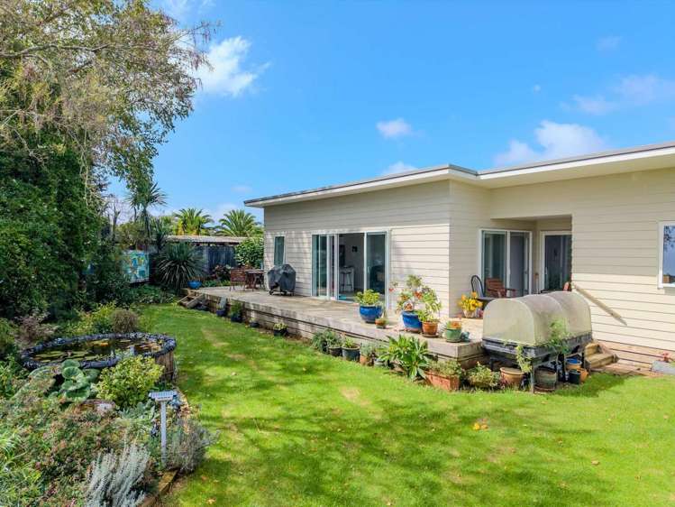 14 Limelight Lane Kerikeri_10