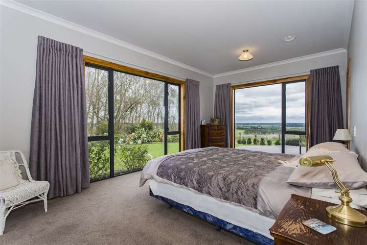 139 Summerhill Road Cust_5