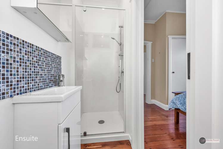 231 The Esplanade Petone_7