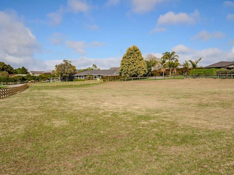 36 Karaka Drive Kerikeri_8
