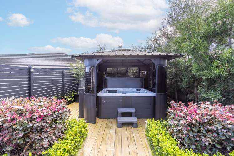 41 Hinerangi Crescent Matamata_20