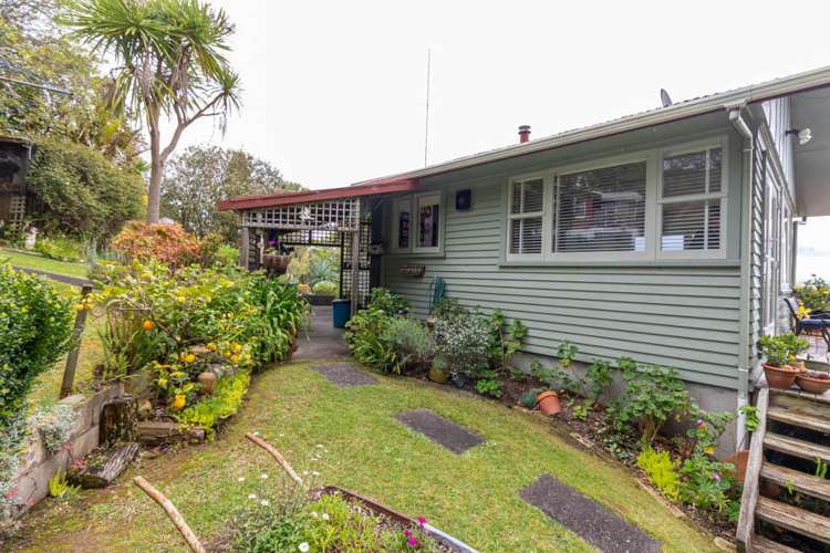 12 Fairview Terrace Paeroa_19