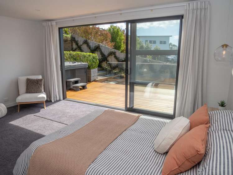 5 Frangipani Street Coopers Beach_14