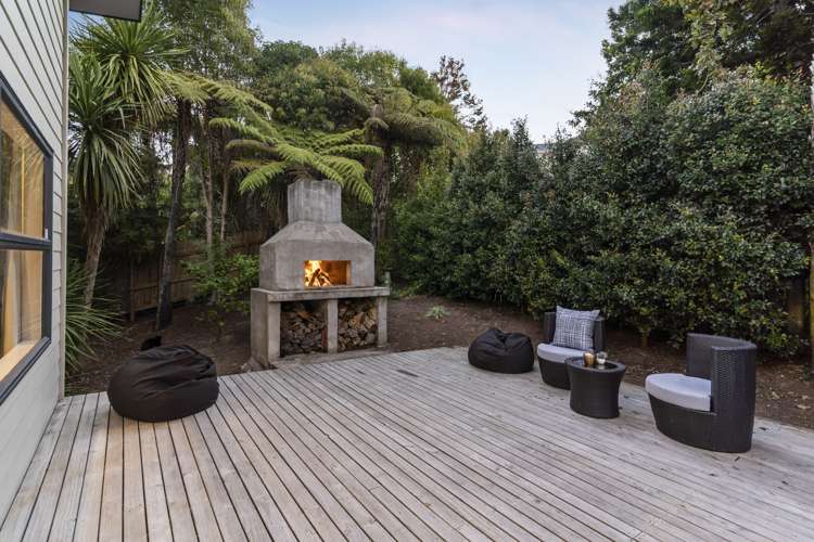 49d Flaxdale Street Birkdale_2