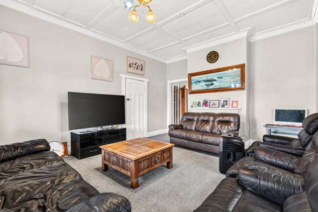 58 Haerehuka Street Otorohanga_1