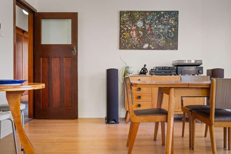 5 Lomond Street Caversham_7